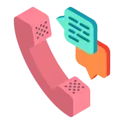 UNLIMITED TALK & TEXT