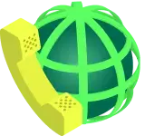 UNLIMITED INTERNATIONAL CALLING