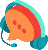 CONSTANT SUPPORT SYSTEM